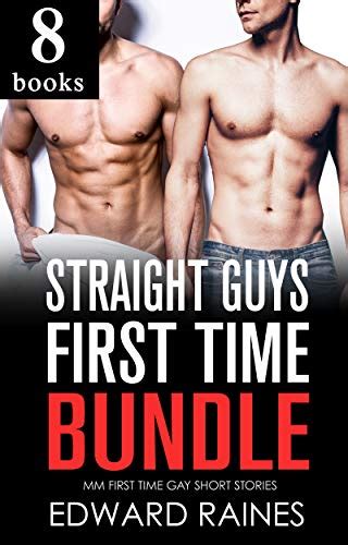 straight friends gay sex stories|Gay Sex Stories with Straight Men